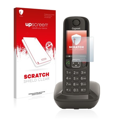 Brotect blindato PELLICOLA PER Archos 70 XENON COLOR PROTEZIONE VETRO PELLICOLA Pellicola carri armati 