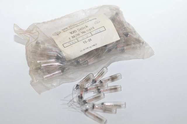 VEB MIKROFONTECHNIK GEFELL Kupplungsstecker 6-pol. NS 85 RFT Tuchel, Neumann EUR 15,00 - DE VEB MIKROFONTECHNIK GEFELL Kupplungsstecker 6-pol. NS 85 RFT Tuchel, Neumann EUR 15,00 - DE