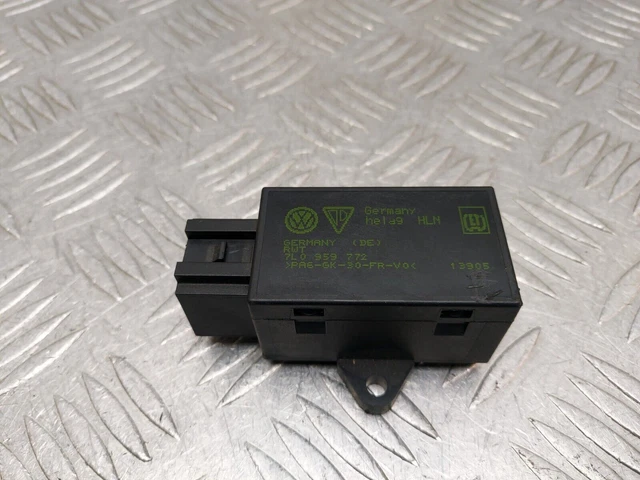 Télécommande de TV compatible avec Schneider RC221 - télécommande tv
