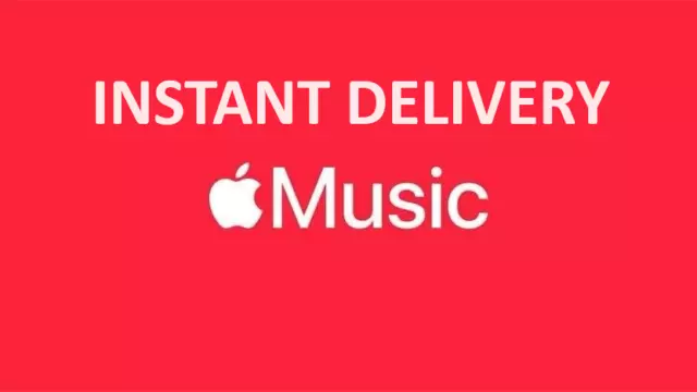 Apple Music USA iTunes (5 months new users, 4 months to returning subscribers)