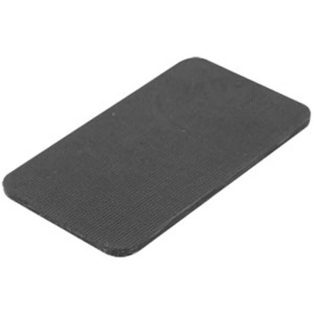 1000658 New Lower Belt Fits Vermeer Round Baler Models 605A 605B 560 5600