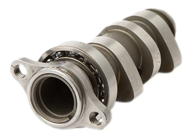 Hot Cams Camshaft For Honda CRF 450 R (08); CRF 450 X (08-17) 1101-1