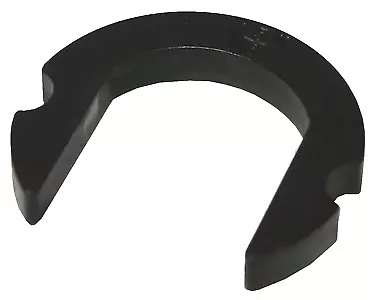 Crowsfoot Head Attachment 1.5/16" T&E Tools J7928-6