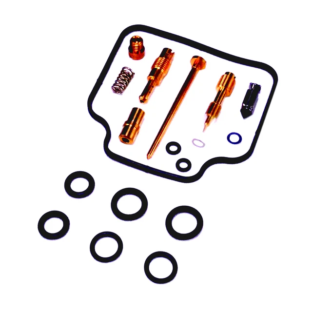 Chapeau De Carburateur D'occasion Pour Honda CBX 650 E - Pièce Originale Japon