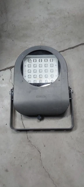 673862_5