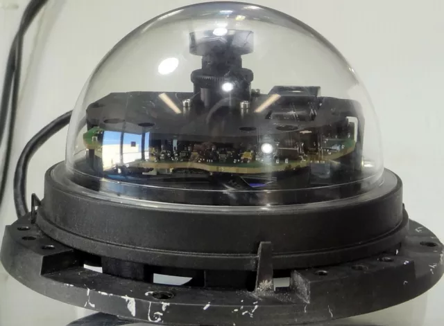 Fichier 3D Support de caméra GoPro pour casque tactique 🔫・Objet