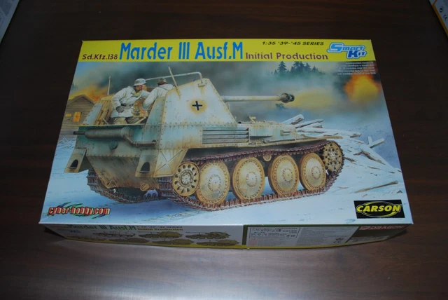 Set Stivaggio 1:35 Per Veicolo Sd.Kfz. 251 – Modellismo – Redoguk /35v5