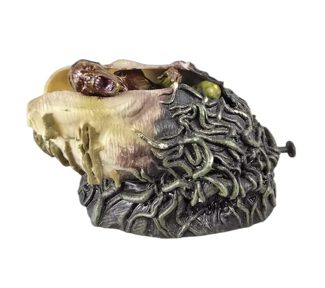 Figurine Le Seigneur Des Anneaux - Bélier D'assaut Uruk-Hai - Play Along