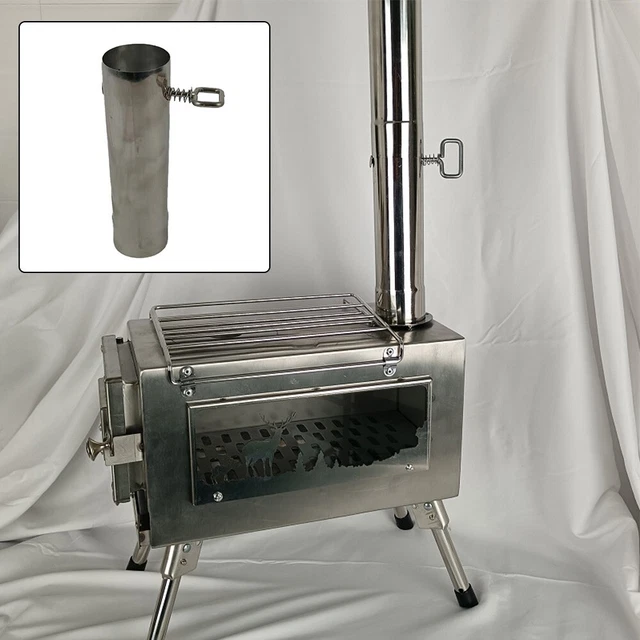 Colla Per Forni Camino Colla Adesiva Ad Alta Temperatura Fino A 1200°C Per Collettori, Forni E Scarichi - 70 Ml, Colore Grigio Colla Per Alte Temperature Silicone