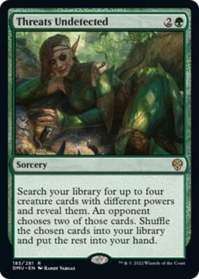 download mtg sivitri dragon master edh download mtg sivitri dragon master edh