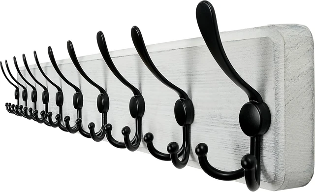 Other, Everything Else - PicClick UK