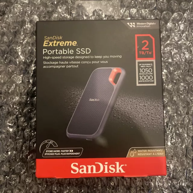 Solid State Drives, Hard Drives (HDD, SSD & NAS), Drives, Storage & Blank Media, Computers/Tablets & Networking - PicClick UK Solid State Drives, Hard Drives (HDD, SSD & NAS), Drives, Storage & Blank Media, Computers/Tablets & Networking - PicClick UK