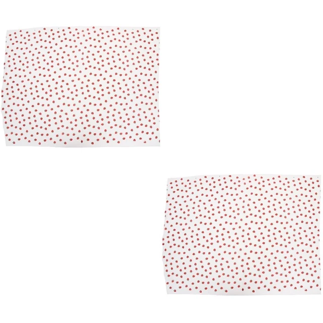 2x Zarte Multi-funktion Nähen Zubehör Für Handwerk Diy