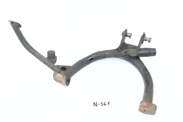 Compatible CHY-39 Kit 4 Tuyaux D'Admission Pour Yamaha XJ 600 Diversion 1992-2000 - Référence CHY-39 Kit Carburation Moto