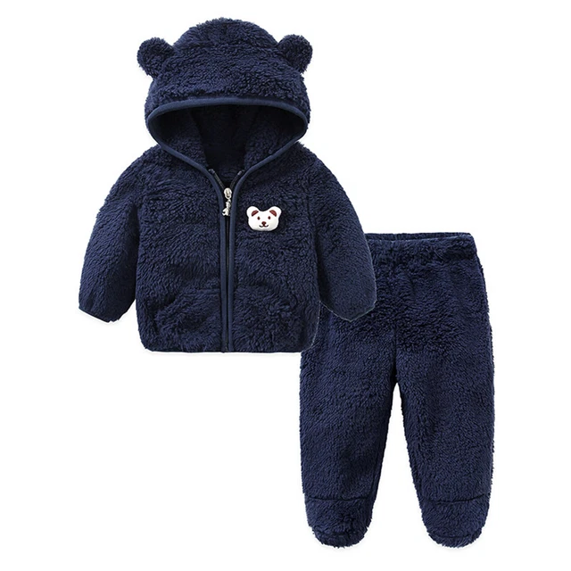 Gilet gilet gilet bambino ragazzo gentiluomo pantaloncini top set festa abito formale