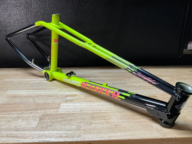 Cuadros, Ciclismo, Deportes - PicClick ES