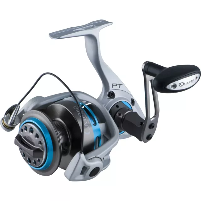 https://www.picclickimg.com/CYQAAOSw0Ktl8ggv/Quantum-Cabo-Saltwater-Spinning-Fishing-Reel-Changeable-Right.webp