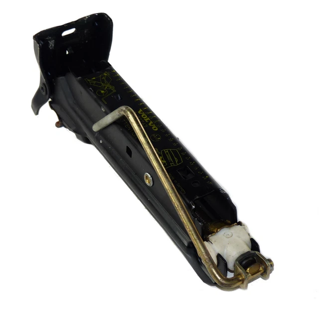 Jack 9492743 Volvo V70 II S80 S60