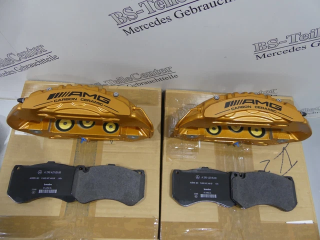 Ersatz USB Interface Für AMG GT C190 Und C Klasse Modelle A2058200226