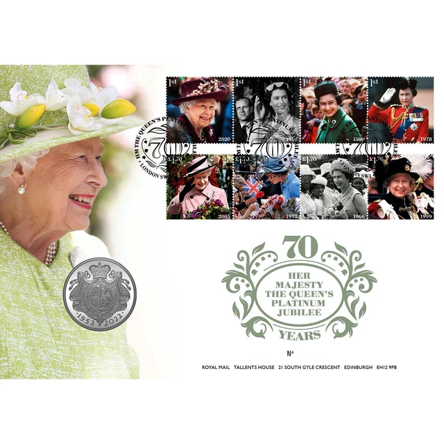 Queen's Platinum Jubilee 2022 Sac Fourre-tout En Coton Pour Chien Corgi Queen Elizabeth Her Majesty 70 Ans Anniversaire Commémoratif Souvenir Royal Celebration, Naturel