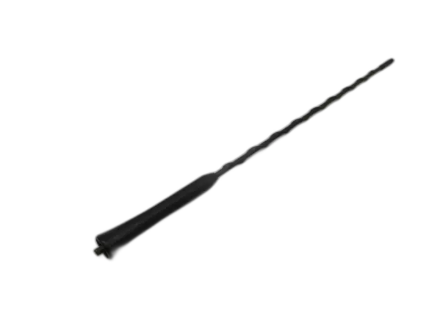 Tige d’antenne pour Antenne de toit BMW Z3 99-02