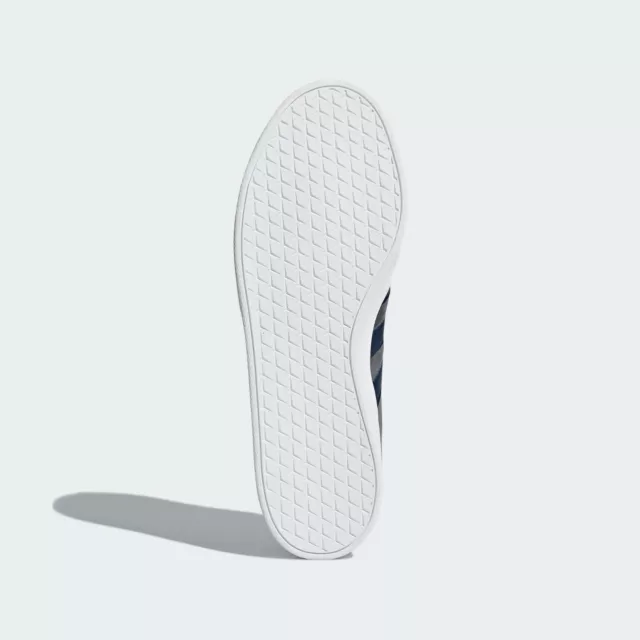 Adidas da9862 hotsell