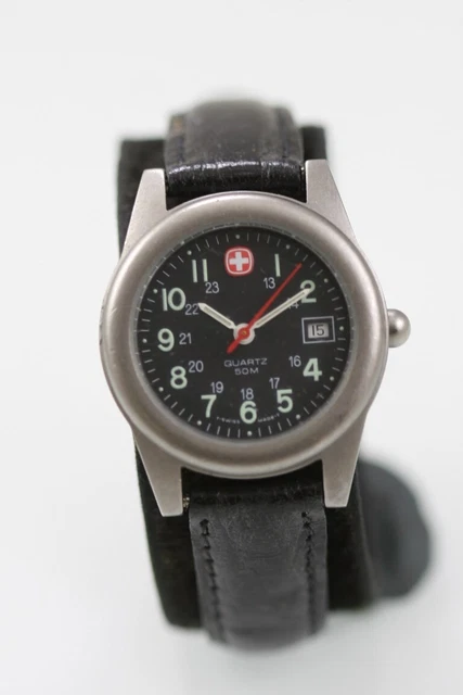 M6 A Testa Esagonale Tappo A Vite Assortimento Da Pezzi, In - Foto 8