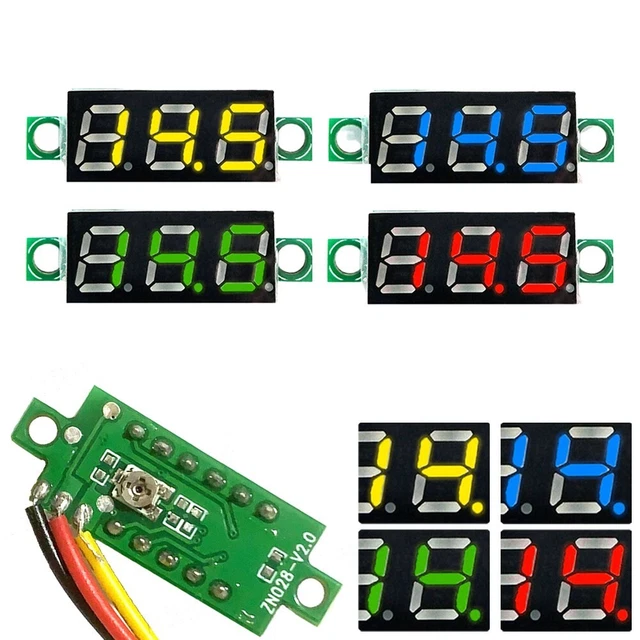 Edelstahl Schwimmerschalter 304 - Entenschnabel Wasserstandssensor G1/2 Zoll DC 0-220V