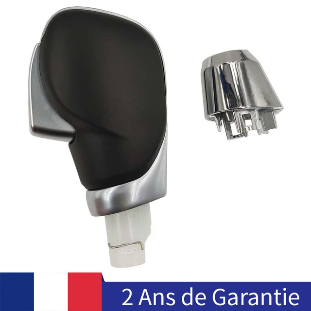 Sac à Dos Panier Champignons Maserin panier en osier avec sangles