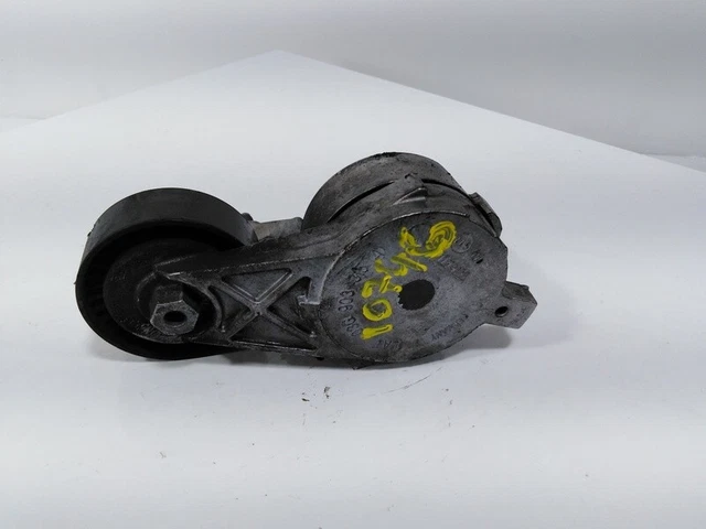 03G903315A galet tendeur pour SEAT ALTEA 2.0 TDI 2010 1741894