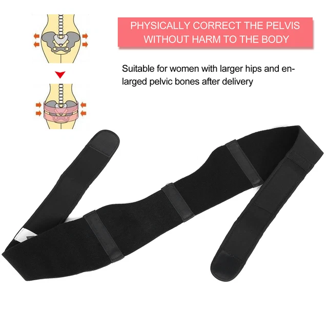 Postpartum Three-strength Belt Abdominal Exercise Shaping Belt Waist Trainer