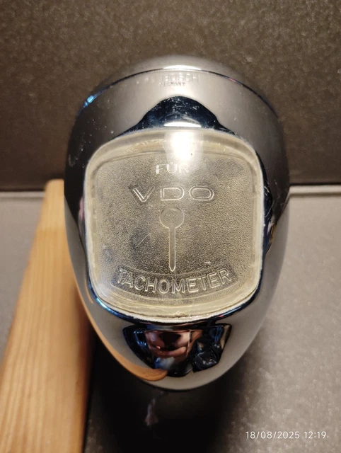 Feu Phare Arrière JOS Ancien Vélo 1950 Old Bike Tail light ... - eBay