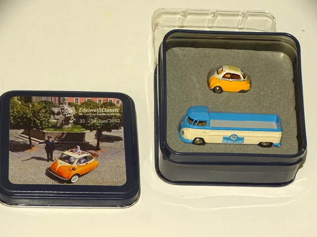 Coches, camiones y furgonetas, Automodelismo y aeromodelismo