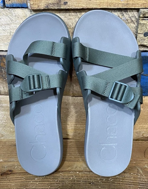Sandals, Men's Shoes, Men, Clothing, Shoes & Accessories - PicClick AU
