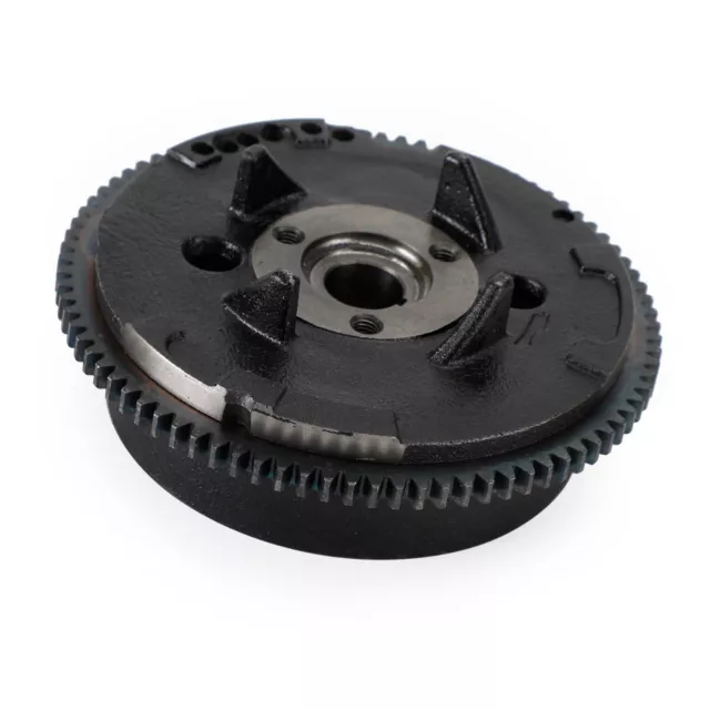 NEW Magneto Generator Flywheel For Polaris # 3086983 3087166 3085558 3086819 2