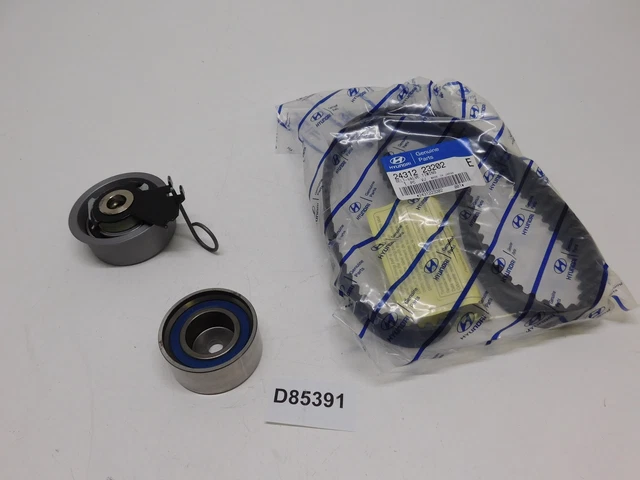 Courroie De Distribution HTD-5M 113 Dents - Longueur 565 Mm, Largeur 9 Mm, Hauteur 3,6 Mm - Caoutchouc Renforcé Pour Imprimantes 3D, CNC, Robots