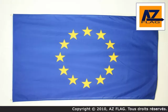 AZ FLAG Drapeau Royaume-Uni 250x150cm - Grand Drapeau Anglais - UK - Grande  Bretagne 150 x 250 cm : : Jardin