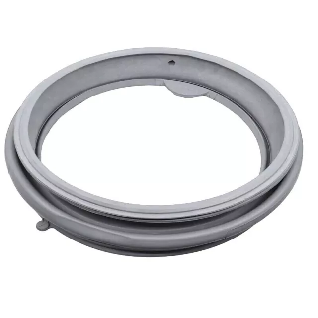 07887923 Miele Front Loader  Washer Door Gasket Seal