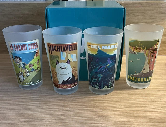 Ensemble Kith Mahjong Année Du Dragon - Édition Spéciale Kith Treats, Neuf Dans Boîte (Rare)