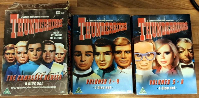 thunderbirds-complete-collection-dvd-all-32-episodes-missing