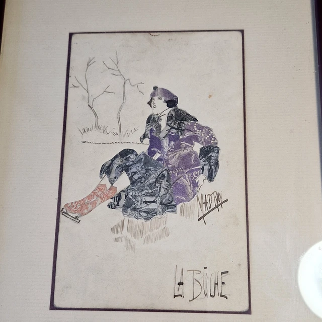 Tableau perroquet | Tableaux du Monde | N°1 du Tableau déco
