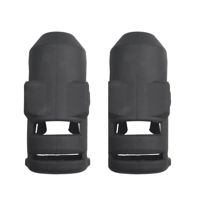Copertura protettiva resistente per per chiave a percussione 285420 o