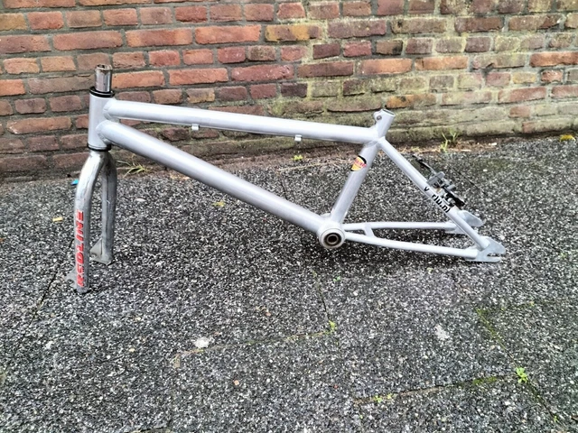 redline pl20