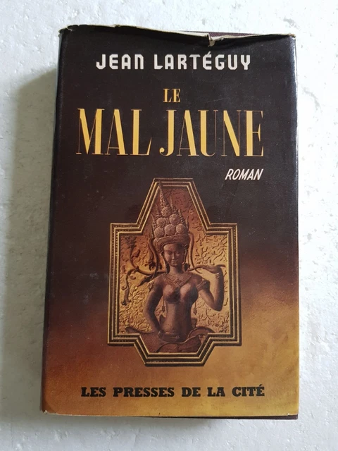 Les chimères noires les centurions au katanga de jean lartéguy presses