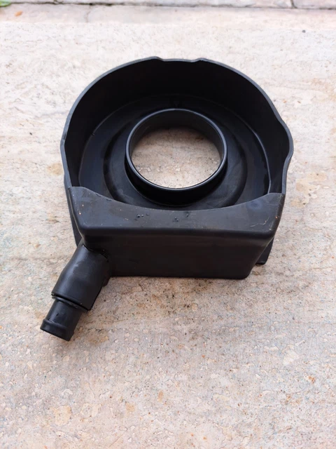 Set Di 4 Guarnizioni Per Motoseghe McCulloch 55, 10-10, 700