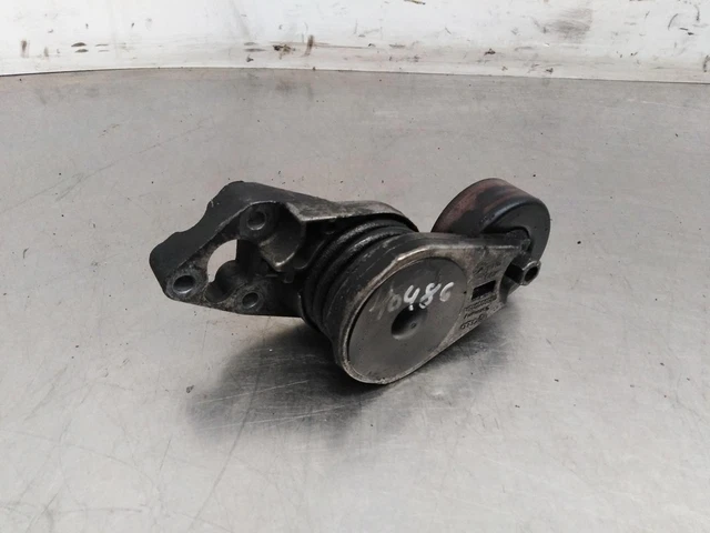 038903315A galet tendeur pour VOLKSWAGEN GOLF IV 1.9 SDI 2000 1745671