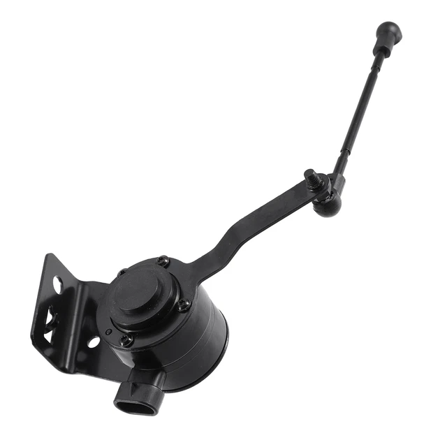 15098628 Vorne Links Höhenlagen Sensor für Chevrolet Avalanche