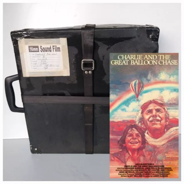 TOBRUK (1967) 16MM Movie Film Reel 3x Spools $675.00 - PicClick AU