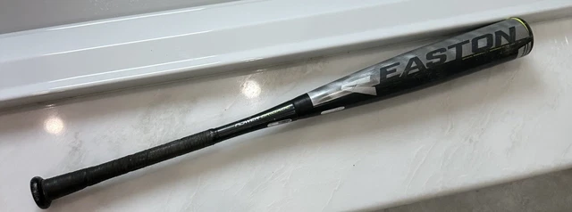 Easton Z-CORE Hybrid BBCOR Baseball Bat BB17ZH -3 31” 28oz  2 5/8 Diameter -3