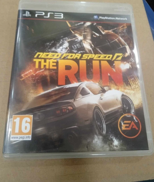 скачать need for speed 3 на playstation скачать need for speed 3 на playstation